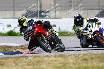 media/Jan-22-2023-Fastrack Riders (Sun) [[8956088f29]]/Level 3/Session 2 (Turn 9)/